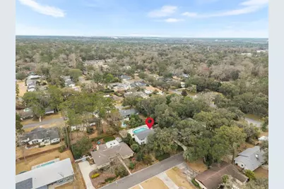 1411 NW 47th Terrace, Gainesville, FL 32605 - Photo 39