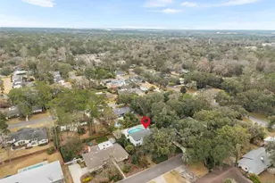 1411 NW 47th Ter, Gainesville, FL 32605 - Photo 39