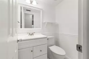 1411 NW 47th Ter, Gainesville, FL 32605 - Photo 13