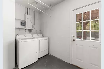 1411 NW 47th Terrace, Gainesville, FL 32605 - Photo 29