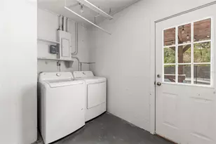 1411 NW 47th Ter, Gainesville, FL 32605 - Photo 29