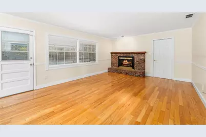 1411 NW 47th Terrace, Gainesville, FL 32605 - Photo 5