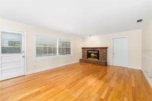 1411 NW 47th Ter, Gainesville, FL 32605 - Photo 5