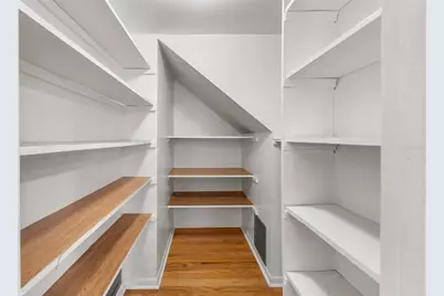 1411 NW 47th Terrace, Gainesville, FL 32605 - Photo 21