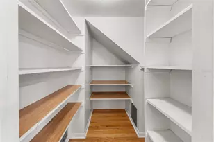 1411 NW 47th Ter, Gainesville, FL 32605 - Photo 21