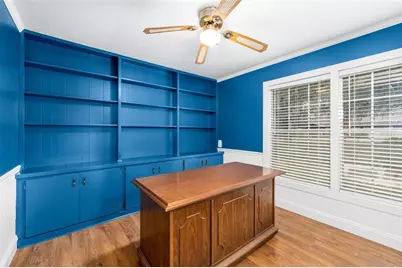 1411 NW 47th Terrace, Gainesville, FL 32605 - Photo 11