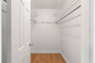 1411 NW 47th Terrace, Gainesville, FL 32605 - Photo 23