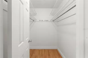 1411 NW 47th Ter, Gainesville, FL 32605 - Photo 23