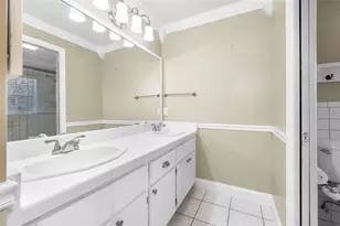 1411 NW 47th Ter, Gainesville, FL 32605 - Photo 25