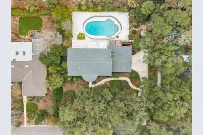 1411 NW 47th Terrace, Gainesville, FL 32605 - Photo 37