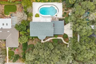 1411 NW 47th Ter, Gainesville, FL 32605 - Photo 37