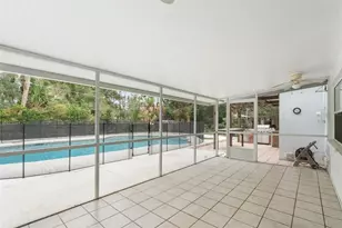 1411 NW 47th Ter, Gainesville, FL 32605 - Photo 31