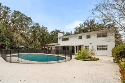 1411 NW 47th Terrace, Gainesville, FL 32605 - Photo 35