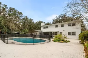 1411 NW 47th Ter, Gainesville, FL 32605 - Photo 35