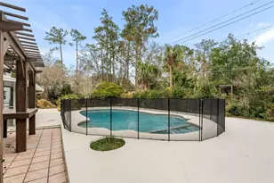 1411 NW 47th Ter, Gainesville, FL 32605 - Photo 33