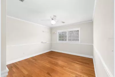 1411 NW 47th Terrace, Gainesville, FL 32605 - Photo 15