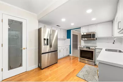 1411 NW 47th Terrace, Gainesville, FL 32605 - Photo 7