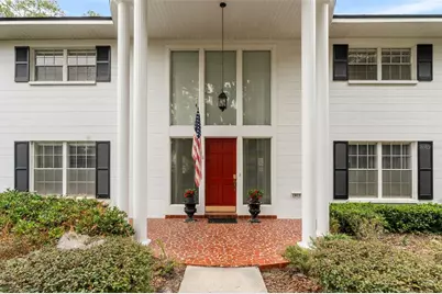 1411 NW 47th Terrace, Gainesville, FL 32605 - Photo 3