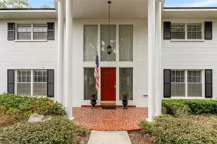 1411 NW 47th Ter, Gainesville, FL 32605 - Photo 3