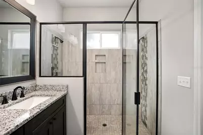 12092 SW 29th Place, Gainesville, FL 32608 - Photo 15