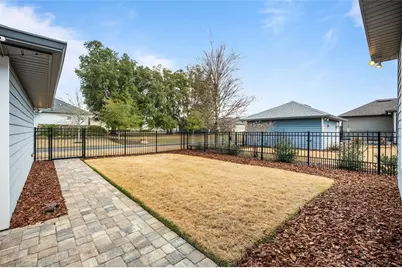 12092 SW 29th Place, Gainesville, FL 32608 - Photo 31