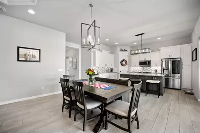 12092 SW 29th Place, Gainesville, FL 32608 - Photo 7