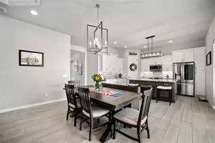 12092 SW 29th Pl, Gainesville, FL 32608 - Photo 7