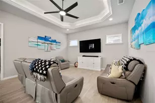 12092 SW 29th Pl, Gainesville, FL 32608 - Photo 9