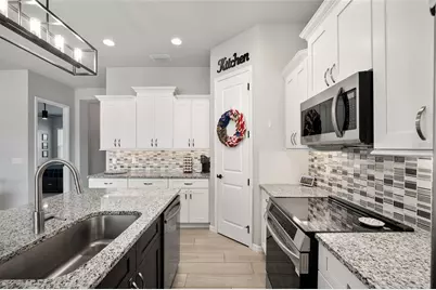 12092 SW 29th Place, Gainesville, FL 32608 - Photo 11