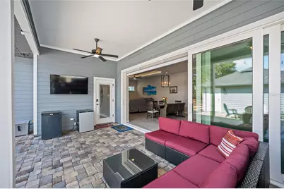 12092 SW 29th Place, Gainesville, FL 32608 - Photo 27