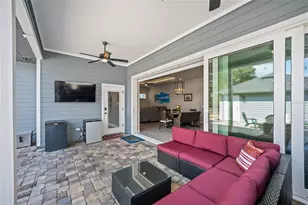 12092 SW 29th Pl, Gainesville, FL 32608 - Photo 27