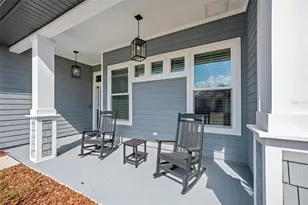 12092 SW 29th Pl, Gainesville, FL 32608 - Photo 3