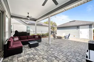 12092 SW 29th Pl, Gainesville, FL 32608 - Photo 29