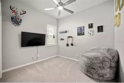 12092 SW 29th Place, Gainesville, FL 32608 - Photo 19