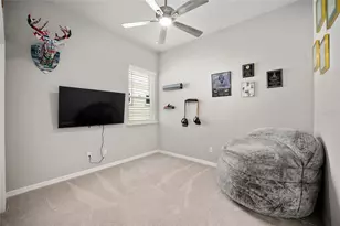 12092 SW 29th Pl, Gainesville, FL 32608 - Photo 19