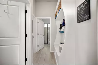 12092 SW 29th Place, Gainesville, FL 32608 - Photo 23