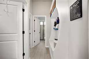 12092 SW 29th Pl, Gainesville, FL 32608 - Photo 23