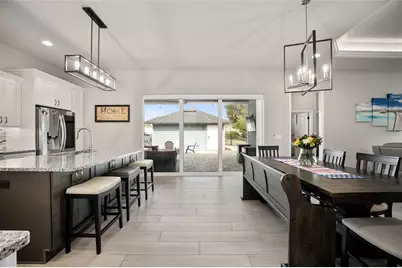 12092 SW 29th Place, Gainesville, FL 32608 - Photo 5