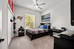 12092 SW 29th Pl, Gainesville, FL 32608 - Photo 21