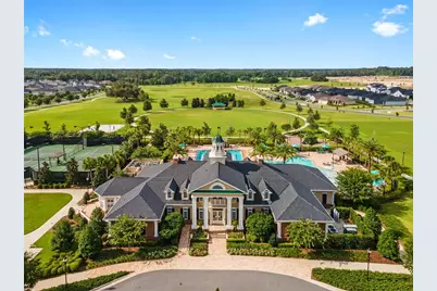 12092 SW 29th Place, Gainesville, FL 32608 - Photo 35