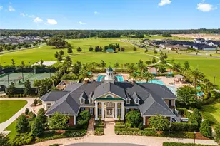 12092 SW 29th Pl, Gainesville, FL 32608 - Photo 35