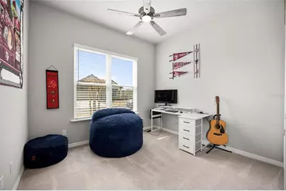 12092 SW 29th Place, Gainesville, FL 32608 - Photo 17