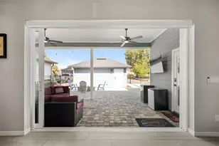 12092 SW 29th Pl, Gainesville, FL 32608 - Photo 25