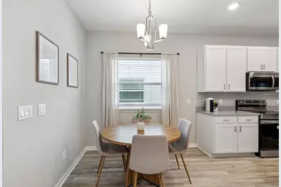 469 Silverbell Trail, Saint Cloud, FL 34771 - Photo 9