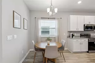 469 Silverbell Trl, Saint Cloud, FL 34771 - Photo 9