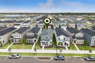 469 Silverbell Trl, Saint Cloud, FL 34771 - Photo 41