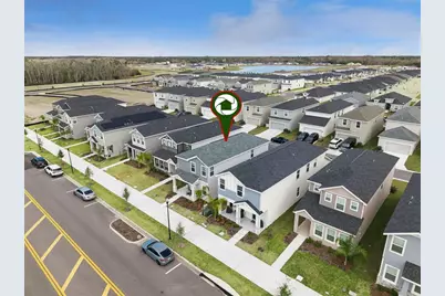 469 Silverbell Trail, Saint Cloud, FL 34771 - Photo 43