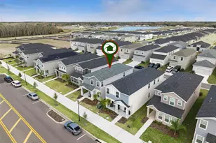 469 Silverbell Trl, Saint Cloud, FL 34771 - Photo 43