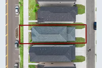 469 Silverbell Trail, Saint Cloud, FL 34771 - Photo 45