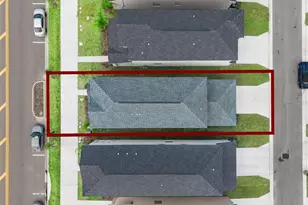 469 Silverbell Trl, Saint Cloud, FL 34771 - Photo 45